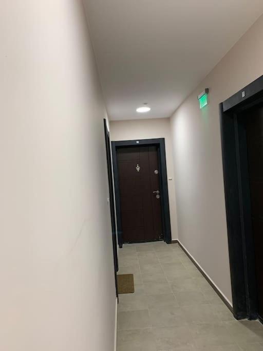 Rowing Base Apartment Plovdiv Luaran gambar