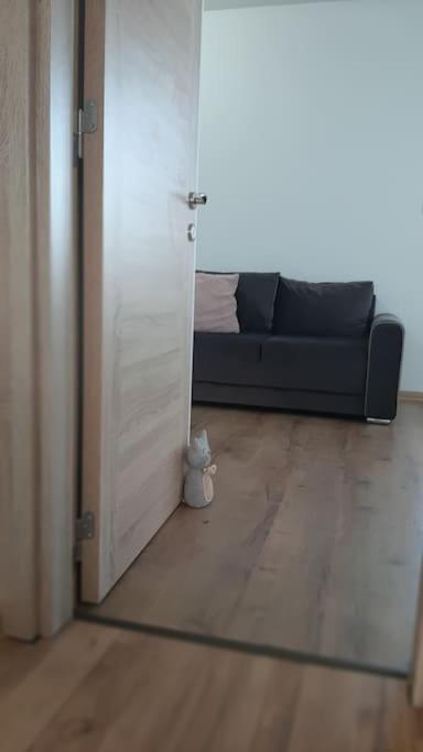 Rowing Base Apartment Plovdiv Luaran gambar