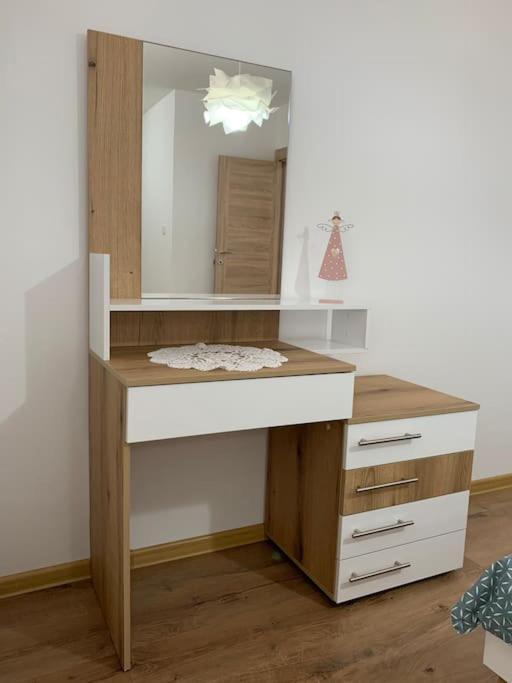 Rowing Base Apartment Plovdiv Luaran gambar